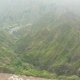 64- Vue du haut du col 